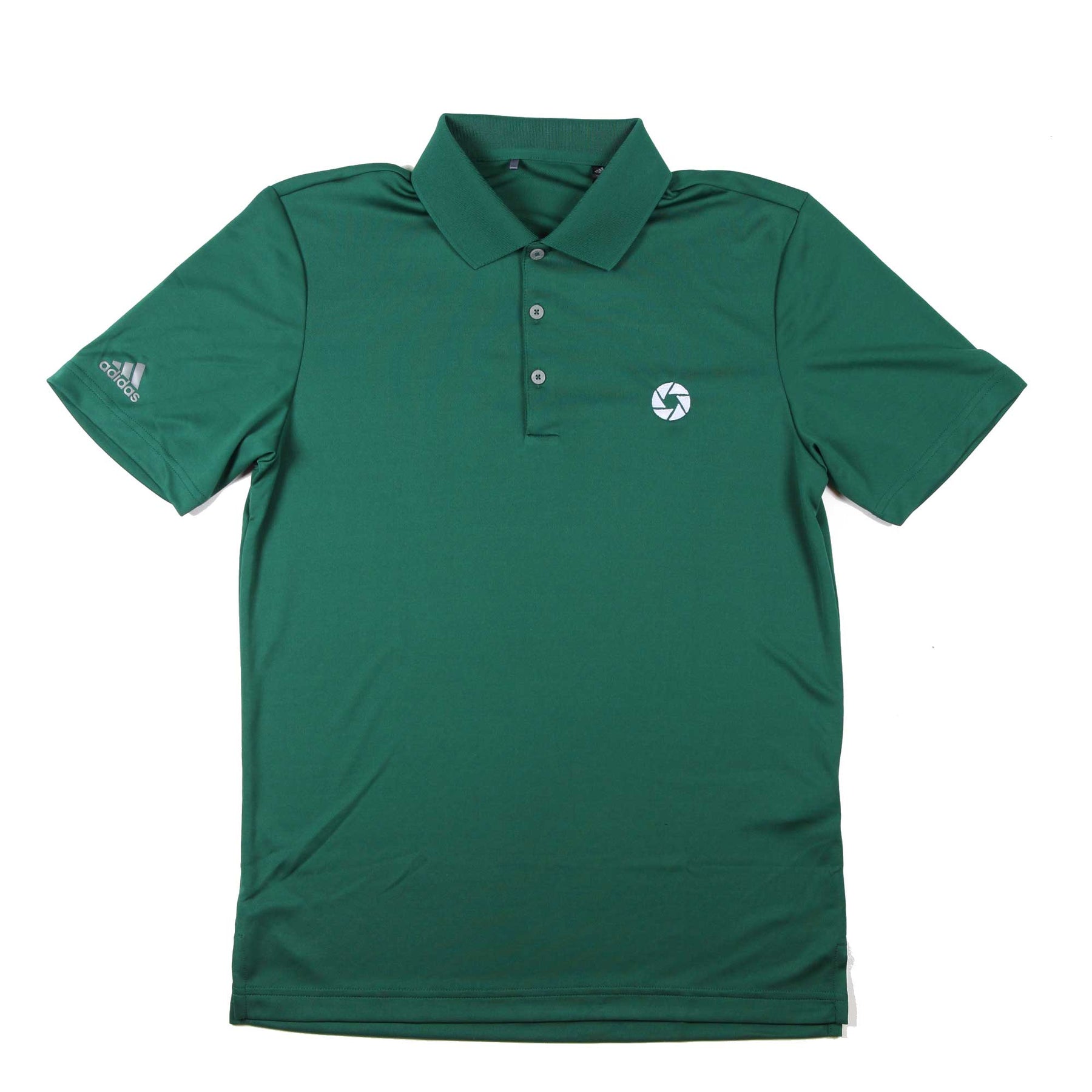 Boston Celtics Polo, Celtics Polos, Golf Shirts